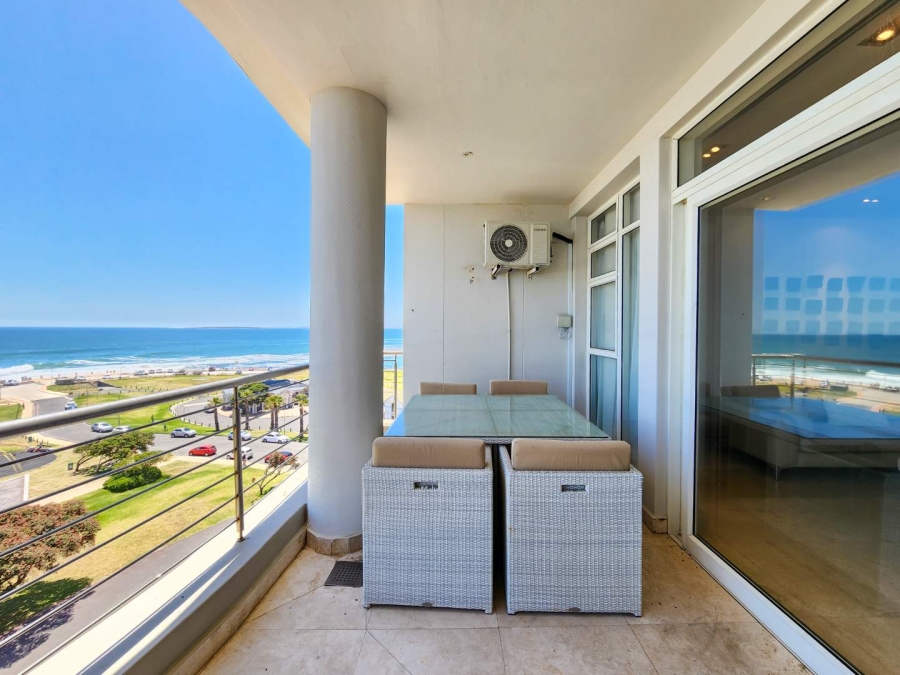 2 Bedroom Property for Sale in Mouille Point Western Cape